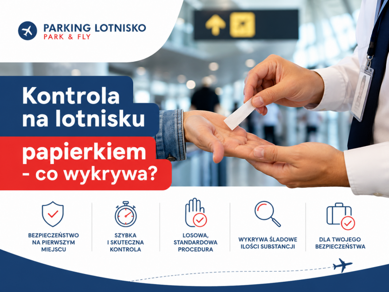 kontrola-na-lotnisku-papierkiem-co-wykrywa
