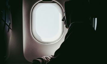co-to-jest-jet-lag-i-jak-sobie-z-nim-radzic