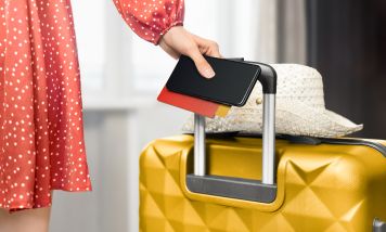 czego-nie-mozna-przewozic-w-bagazu-rejestrowanym