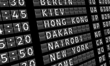 jak-czytac-tablice-na-lotnisku