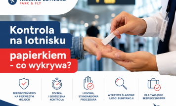 kontrola-na-lotnisku-papierkiem-co-wykrywa