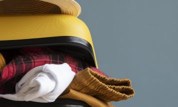 nadbagaz-czy-dodatkowy-bagaz-sprawdz-co-bardziej-sie-oplaca-i-ile-to-kosztuje