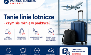tanie-linie-lotnicze-vs-tradycyjne-czym-sie-roznia-w-praktyce