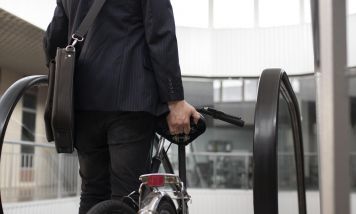 transport-roweru-samolotem-kompletny-poradnik-krok-po-kroku