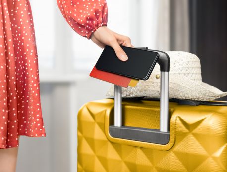 czego-nie-mozna-przewozic-w-bagazu-rejestrowanym