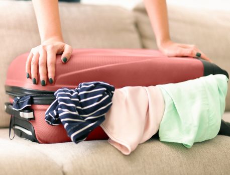 czy-mozna-przewozic-plyny-w-bagazu-podrecznym