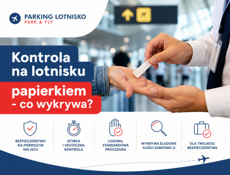 kontrola-na-lotnisku-papierkiem-co-wykrywa