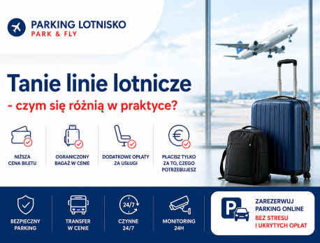 tanie-linie-lotnicze-vs-tradycyjne-czym-sie-roznia-w-praktyce